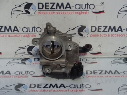 Clapeta acceleratie 04L128063P, Audi A3 (8V) 1.6 tdi, CLHA