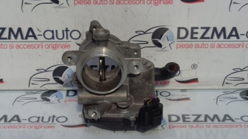 Clapeta acceleratie 04L128063P, Audi A3 (8V) 1.6 tdi, DBKA