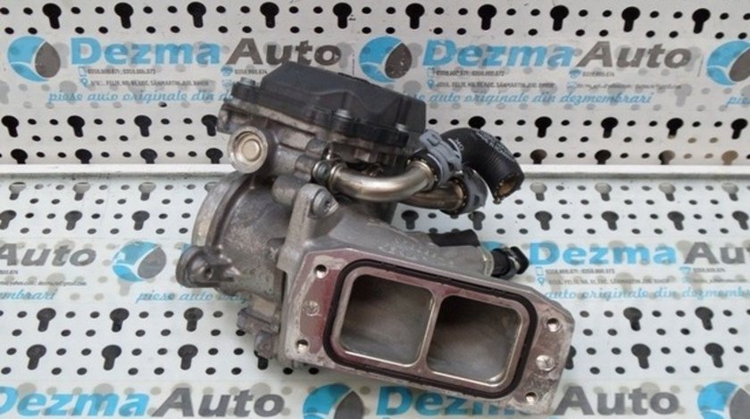 Clapeta acceleratie 04L128063P, Seat Leon 1.6 tdi, CLH, (id:181835)