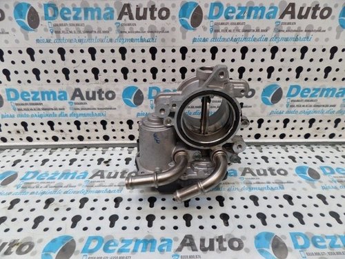 Clapeta acceleratie, 04L128063P, Vw Golf 7, 1.6 tdi (id:192916)