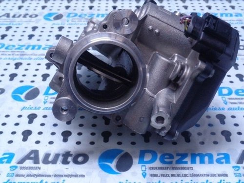 Clapeta acceleratie, 04L128063P, Vw Golf 7, 2.0tdi (id:173439)