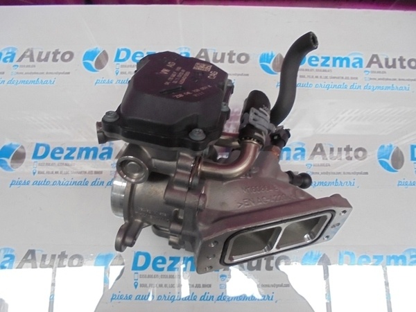 Clapeta acceleratie 04L128063P, Vw Golf 7 (5G) 1.6 tdi, CLH (id:180750)