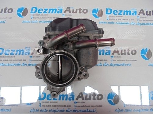 Clapeta acceleratie 04L128063P, Vw Golf 7 (5G) 2.0tdi, CRL
