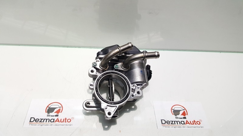 Clapeta acceleratie 04L128063T, Skoda Octavia 3 (5E) 1.6 tdi