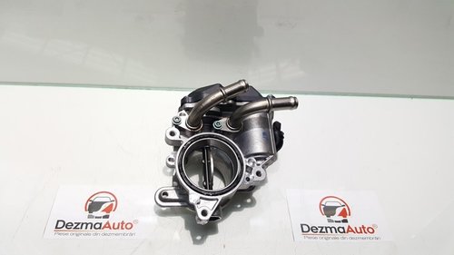 Clapeta acceleratie 04L128063T, Skoda Octavia 3 (5E) 1.6 tdi