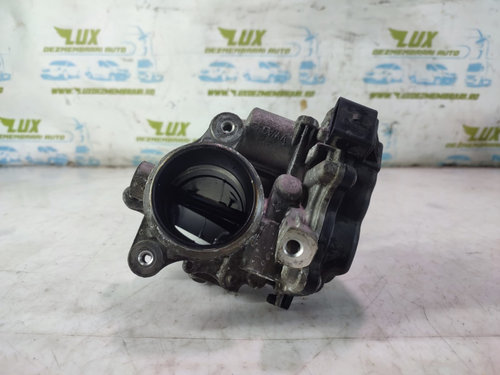 Clapeta acceleratie 04L128637A 1.6 tdi CXMA Skoda Rapid 3 [2012 - 2017] 1.6 tdi CXMA