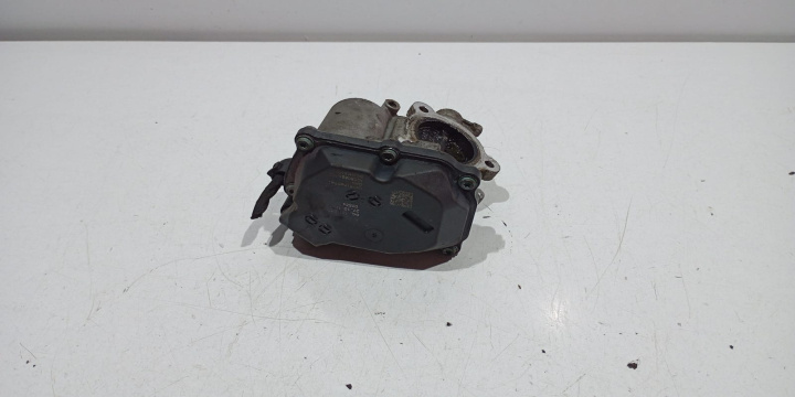 Clapeta acceleratie 04L131501 2.0TDI Audi A4 B8/8K [2007 - 2011]