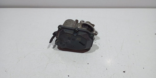Clapeta acceleratie 04L131501 2.0TDI Audi A4 B8/8K [facelift] [2011 - 2016]
