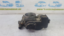 Clapeta acceleratie 056352858 1.6 B Opel Astra H [...