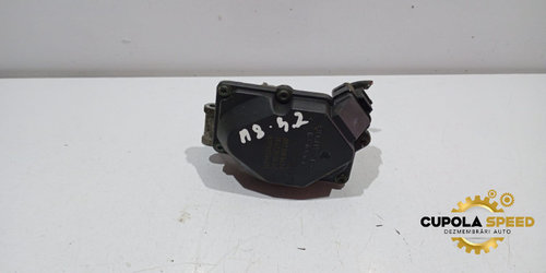 Clapeta acceleratie 057128063E 4.2TDI Audi Q7 4L [facelift] [2008 - 2015]