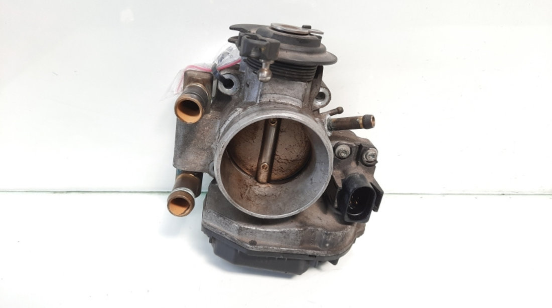 Clapeta acceleratie, 058133063H, Audi A4 (8D2, B5) 1.6 B (id:480256)