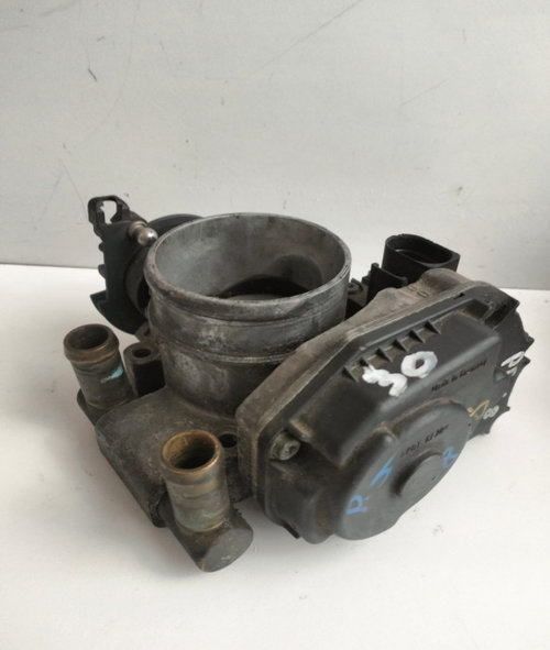 Clapeta acceleratie 058133063H Audi A4 B5 [1994 - 1999]