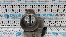 Clapeta acceleratie 059128063A, Audi A4 Avant (8E5...