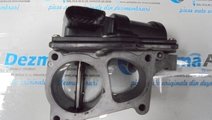 Clapeta acceleratie 059129593J, Vw Touareg (7P5), ...