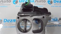 Clapeta acceleratie 059129593S, Audi A4 Allroad (8...