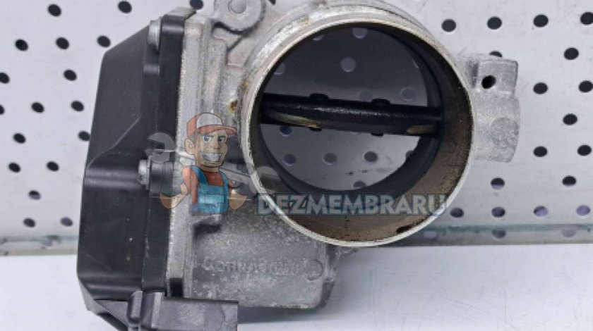 Clapeta acceleratie, 059145950AA, Audi A7 (4GA) 3.0 d