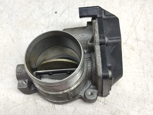 Clapeta acceleratie 059145950af 3.0 bi-tdi CGQB Audi SQ5 8R [2012 - 2017] 3.0 bi-tdi CGQB