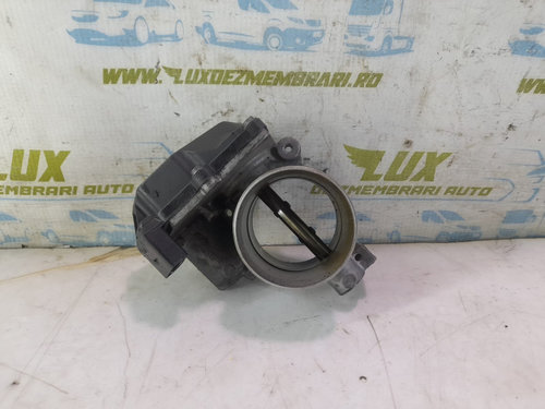 Clapeta acceleratie 059145950af 3.0 d CRCA Volkswagen VW Touareg generatia 2 7P [2010 - 2014]
