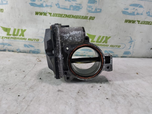 Clapeta acceleratie 059145950af 3.0 tdi CGQB Audi A6 allroad C7 [2012 - 2014] 3.0 tdi CGQB