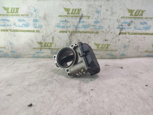 Clapeta acceleratie 059145950bh 3.0 tdi DHX hybrid Audi Q7 4M [2015 - 2020] 3.0 tdi DHX hybrid