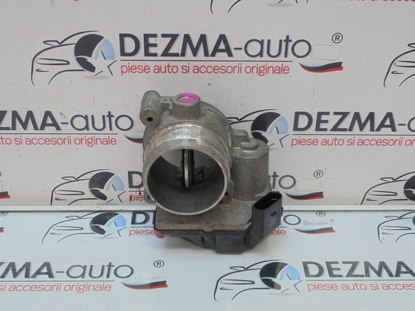 Clapeta acceleratie 059145950M, Audi A6 (4F2, C6) 3.0tdi (id:255498)
