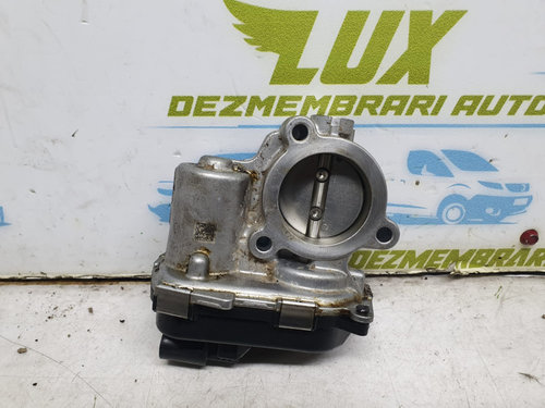 Clapeta acceleratie 05c133062 1.0 eTSI DLAA Volkswagen VW Golf 8 [2020 - 2024] 1.0 eTSI DLAA