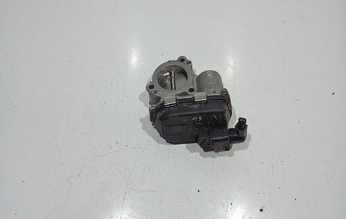 Clapeta acceleratie 05C133062A 1.0tsi Skoda Scala [2019]