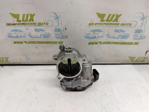 Clapeta acceleratie 05L128063a Skoda Octavia 4 [2019 - 2024] 2.0 tdi DTRB
