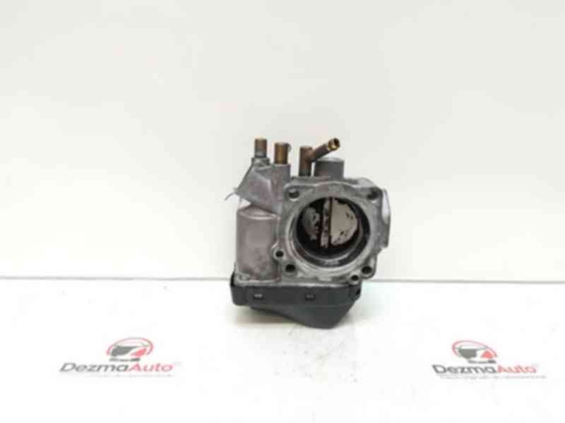 Clapeta acceleratie, 06A133062A, Audi A3 (8L1) 1.6B (id:332399)