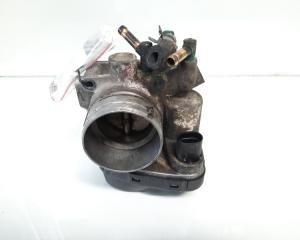 Clapeta acceleratie, 06A133062A, Vw Golf