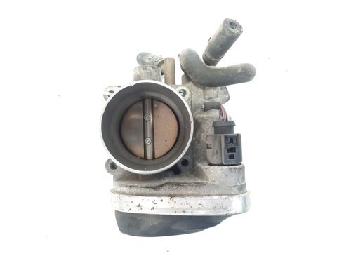 Clapeta acceleratie, 06A133062AT, Audi A3 Sportback (8PA) 1.6 B, BSE (idi:487361)