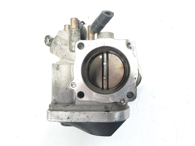 Clapeta acceleratie, 06A133062AT, Vw Jetta 3 (1K2) 1.6 B, BSE (idi:487361)
