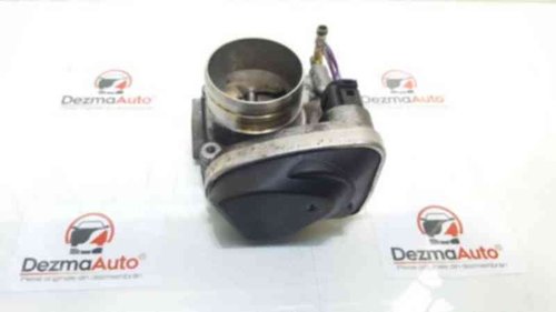 Clapeta acceleratie 06A133062N, Skoda Octavia (1U2) 1.6b (id:331674)