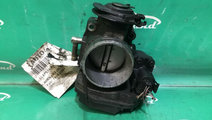 Clapeta Acceleratie 06a133063g 1.8t Audi A3 8L1 19...