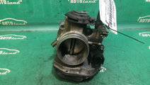 Clapeta Acceleratie 06a133064h 2.0 B Volkswagen GO...