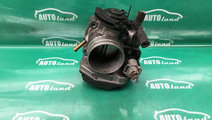 Clapeta Acceleratie 06a133064j 1.6 Benzina Skoda O...