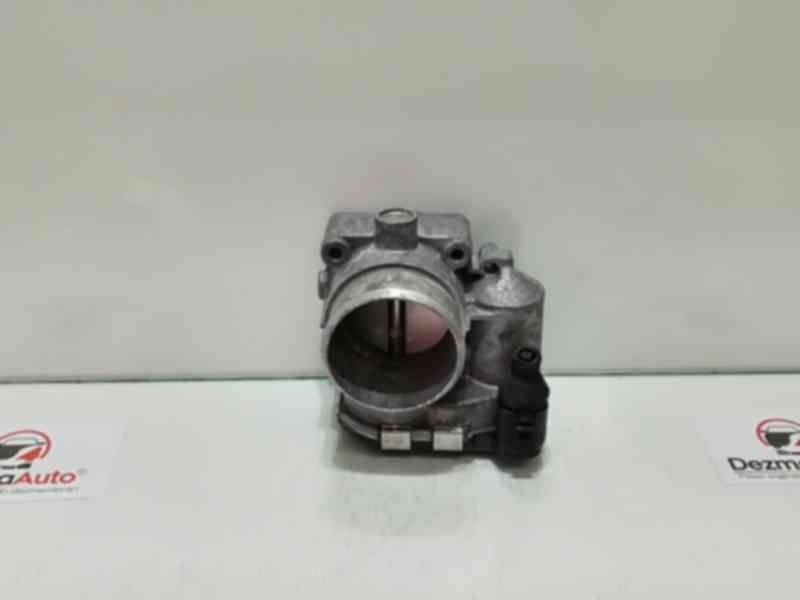 Clapeta acceleratie, 06B133062M, Audi A3 (8L1) 1.8T (id:320028)