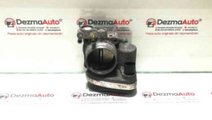 Clapeta acceleratie, 06F133062, Audi A3 (8P1) 2.0f...