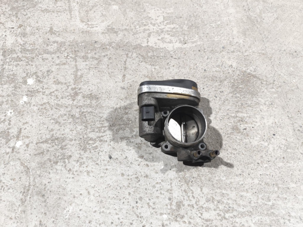Clapeta acceleratie 06F133062 Audi / Seat / Skoda / VW 2.0 FSI