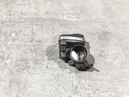 Clapeta acceleratie 06F133062 Audi / Seat / Skoda / VW 2.0 FSI