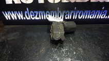 Clapeta Acceleratie 06f133062b 2.0fsi Audi A3 8P 2...