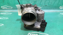 Clapeta Acceleratie 06f133062g 2.0 Tfsi Volkswagen...