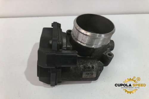 Clapeta acceleratie 06f133062Q 2.0TFSI Volkswagen VW Golf 6 [2008 - 2015]