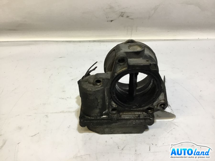 Clapeta Acceleratie 06f903023f 1.9 TDI Volkswagen GOLF V 1K1 2003
