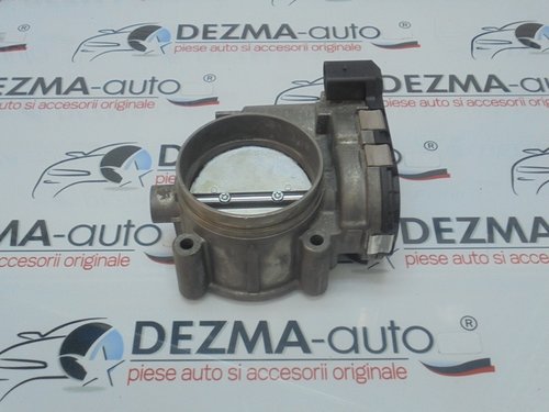 Clapeta acceleratie, 078133062C, Vw Touareg (7P5) 4.2 benz