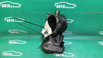 Clapeta Acceleratie 07z128070g 5.0 TDI Volkswagen ...