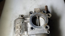 Clapeta acceleratie 1.0 1.2 OPEL Agila A Corsa C 0...