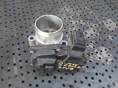 Clapeta acceleratie 1.0 b ecoboost sfjb ford b-max fiesta 6 focus 3 50989002