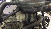 Clapeta Acceleratie 1.0 B Opel CORSA C F08,F68 200...