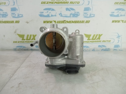 Clapeta acceleratie 1.0 t-gdi G3LE 35100-07250 Hyundai i20 3 [2020 - 2022]